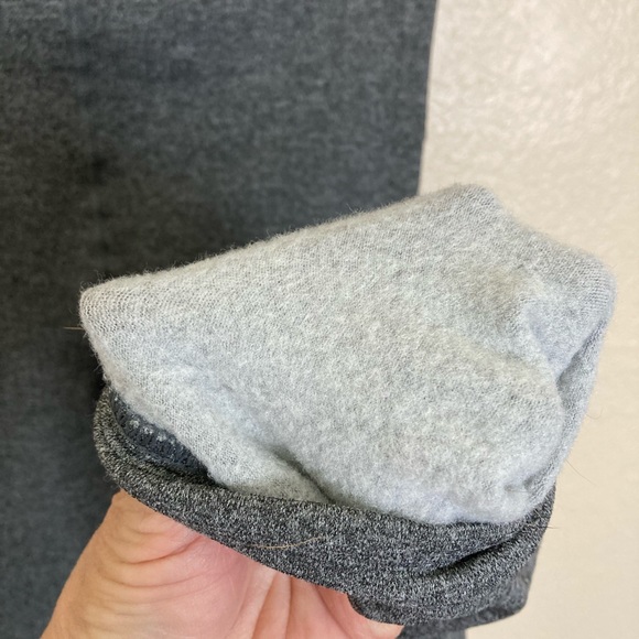 Leggings - Picture 4 of 4